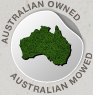 australian owned